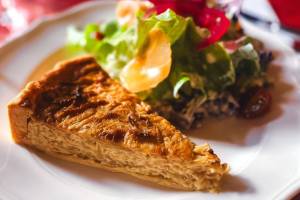 Le Tire-Bouchon