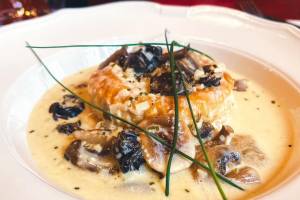 Le Tire-Bouchon