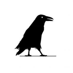 Logo Restaurant Au Pont Corbeau