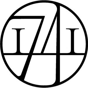 Logo Restaurant 1741