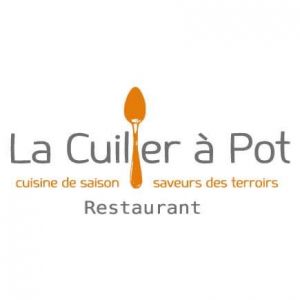 Logo La Cuiller à Pot