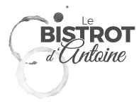 Logo Le Bistrot D'Antoine