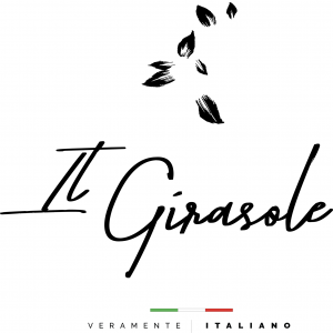 Logo Restaurant Il Girasole
