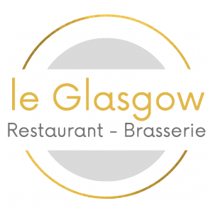 Logo Le Glasgow
