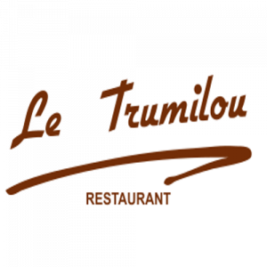 Logo Le Trumilou