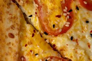 Pidè Paris  - Turkish Pizza
