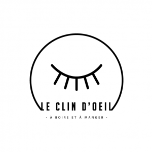 Logo Le Clin D'Oeil
