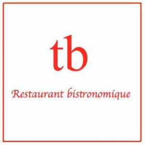 Logo Le Tire Bouchon
