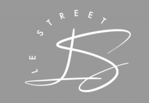 Logo Le Street